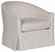 V885W-SW Neve Linen ang